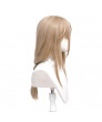 Honkai Impact 3rd Aponia Role Cosplay Wig