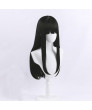 Lycoris Recoil Inoue Takina Long Straight Anime Cosplay Wig