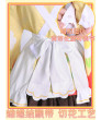 Prima Doll Gekka Role Cosplay Costume