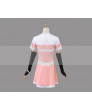 Customize Akudama Drive The Swindler Dress Role Cosplay Costume Outfit