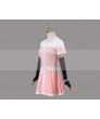 Customize Akudama Drive The Swindler Dress Role Cosplay Costume Outfit