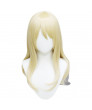 Engage Kiss Sharon Holygrail Role Cosplay Wig