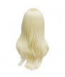 Engage Kiss Sharon Holygrail Role Cosplay Wig