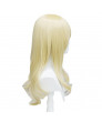 Engage Kiss Sharon Holygrail Role Cosplay Wig