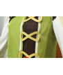 Genshin Impact YaoYao Full Suit Cosplay Costume