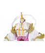 Honor of Kings Chang E Game Cosplay Costume