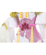 Honor of Kings Chang E Game Cosplay Costume