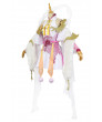 Honor of Kings Chang E Game Cosplay Costume