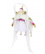 Honor of Kings Chang E Game Cosplay Costume