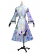 Honor of Kings JiaLuo Game Cosplay Costume