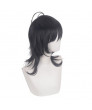 SK8 the Infinity Miya Chinen Cosplay Wig