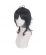 SK8 the Infinity Miya Chinen Cosplay Wig