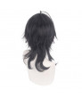 SK8 the Infinity Miya Chinen Cosplay Wig